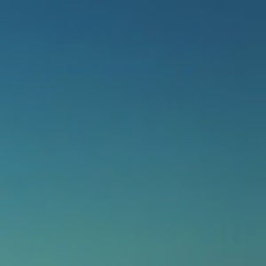 Meet your Posher, A_ndy